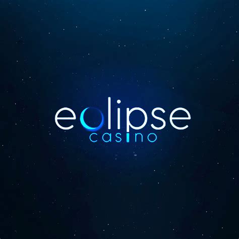 eclipse casino online.